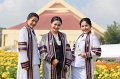 20171115-PM06-MCT-057