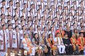 20171115-PM06-MCT-058