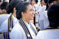 20171115-PM06-MCT-059