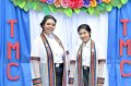 20171115-PM06-MCT-061