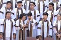 20171115-PM06-MCT-065