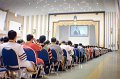 20171115-PM06-MCT-066