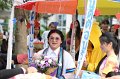 20171115-PM06-MCT-067