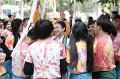 20171115-PM06-MCT-068