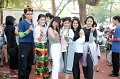 20171115-PM06-MCT-069