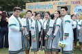 20171115-PM06-MCT-070