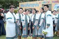 20171115-PM06-MCT-071