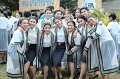 20171115-PM06-MCT-072