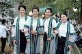 20171115-PM06-MCT-074