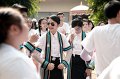 20171115-PM06-MCT-075