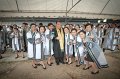 20171115-PM06-MCT-078