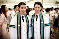 20171115-PM06-MCT-079