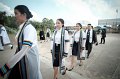 20171115-PM06-MCT-081