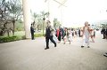20171115-PM06-MCT-083