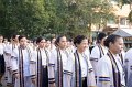 20171115-PM06-MCT-084