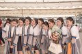 20171115-PM06-MCT-087