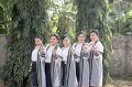 20171115-PM06-MCT-089