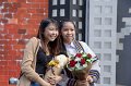 20171115-PM06-MCT-092