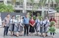 20171115-PM06-MCT-094