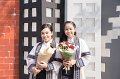 20171115-PM06-MCT-096