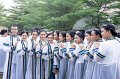 20171115-PM06-MCT-098