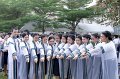 20171115-PM06-MCT-099