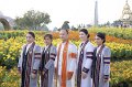 20171115-PM06-MCT-101