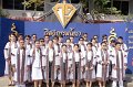 20171115-PM06-MCT-104