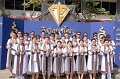20171115-PM06-MCT-105