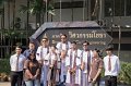 20171115-PM06-MCT-108