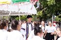 20171115-PM06-MCT-110