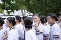 20171115-PM06-MCT-111