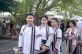 20171115-PM06-MCT-113