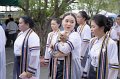 20171115-PM06-MCT-114