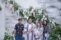 20171115-PM06-MCT-116