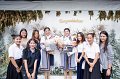 20171115-PM06-MCT-118