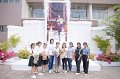20171115-PM06-MCT-119