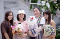 20171115-PM06-MCT-120