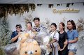 20171115-PM06-MCT-121