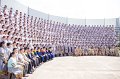 20171115-PM06-MCT-124