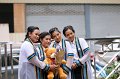 20171115-PM06-MCT-127
