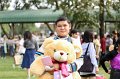 20171115-PM06-MCT-129
