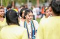 20171115-PM06-MCT-130