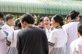 20171115-PM06-MCT-132