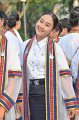 20171115-PM06-MCT-133