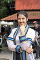 20171115-PM06-MCT-135