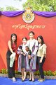 20171115-PM06-MCT-137