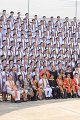 20171115-PM06-MCT-138