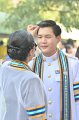 20171115-PM06-MCT-139