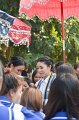 20171115-PM06-MCT-141